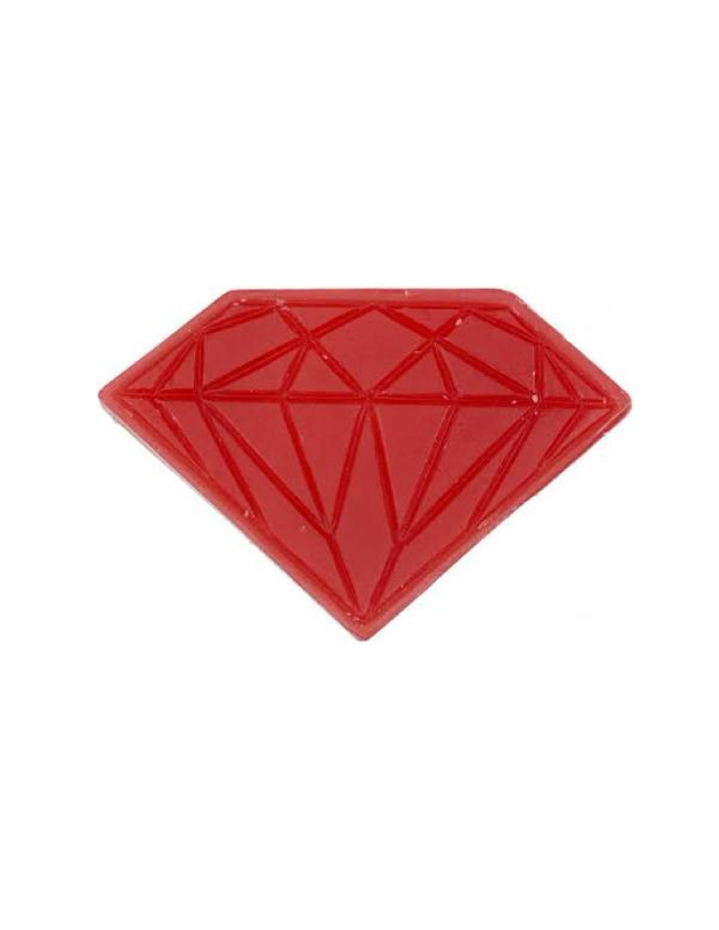 DAIMOND wax
