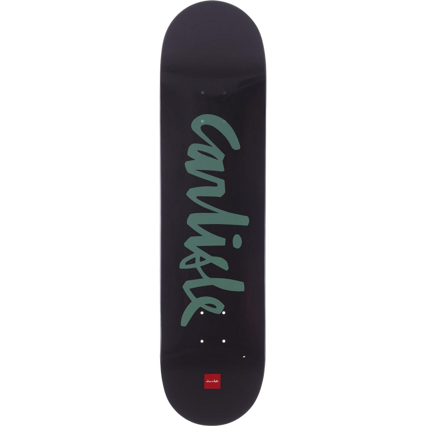 CHOCOLATE AIKENS OG CHUNK DECK 8.00