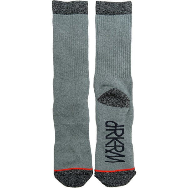 Darkroom socks