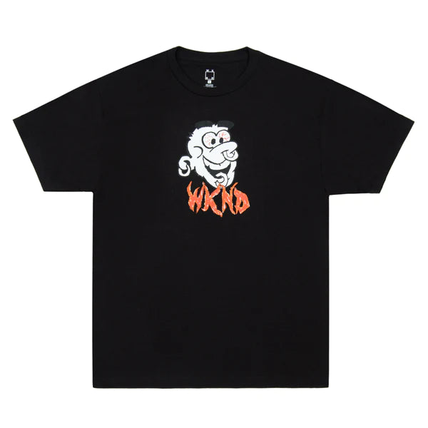 WKND Wired T-Shirt