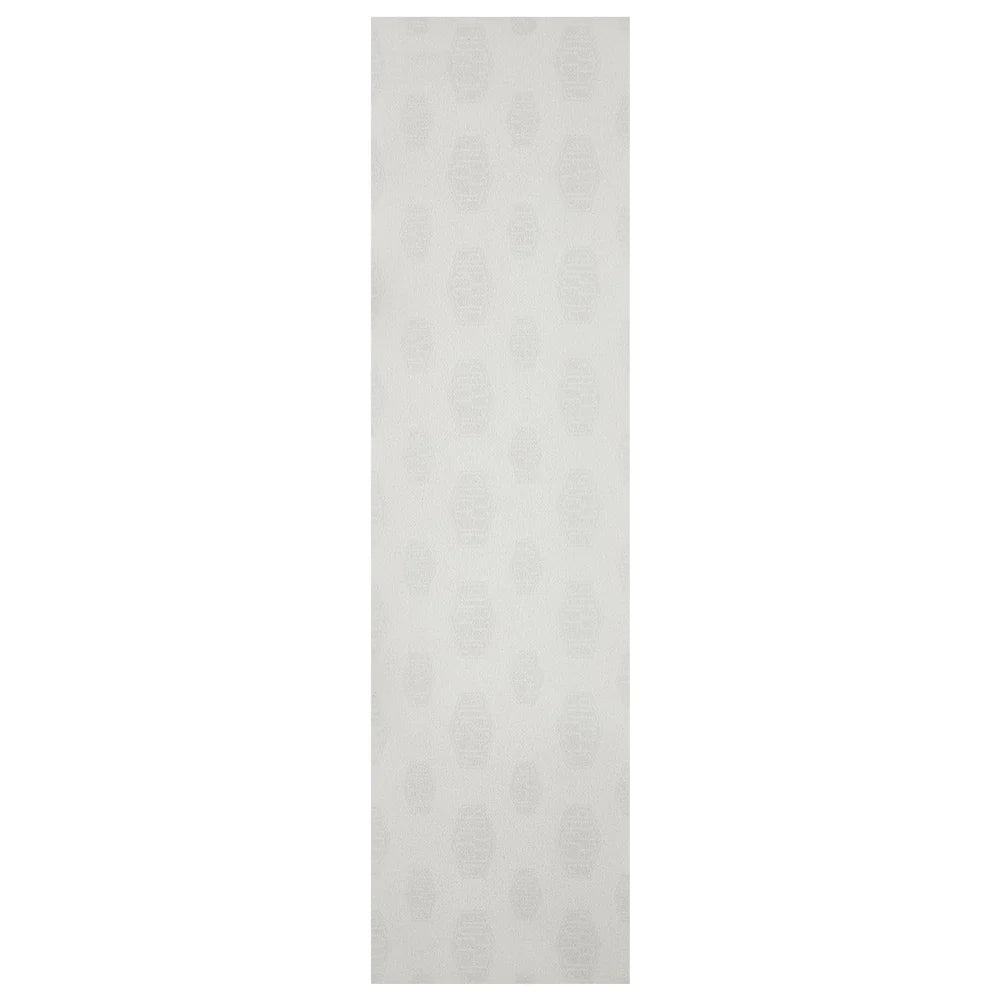 JESSUP Griptape Clear