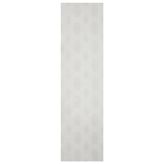 JESSUP Griptape Clear