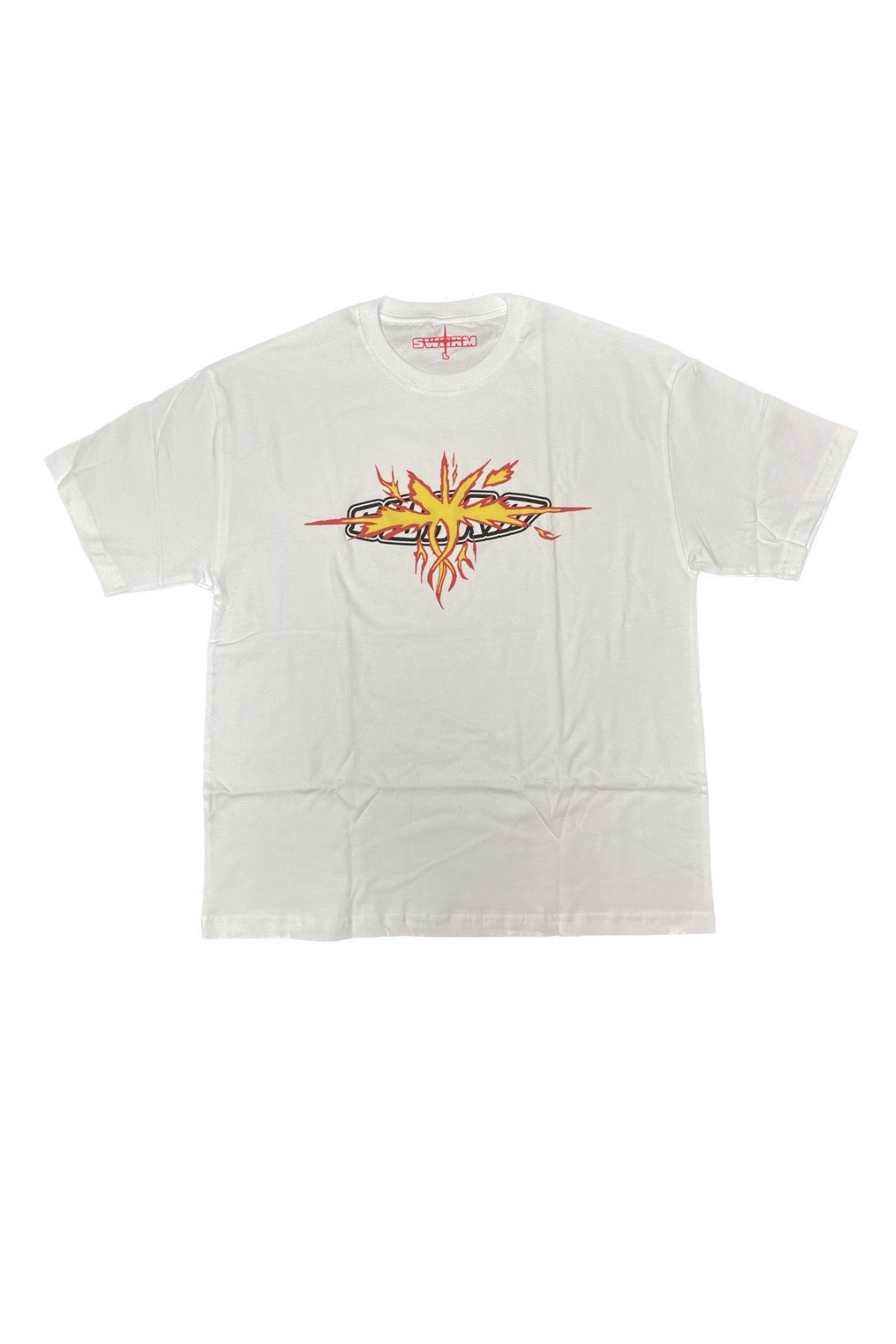 STB Explosion Tee