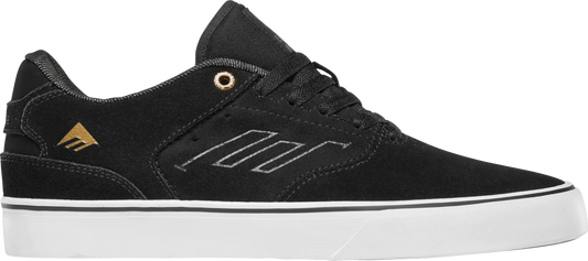 The Low Vulc : Emerica