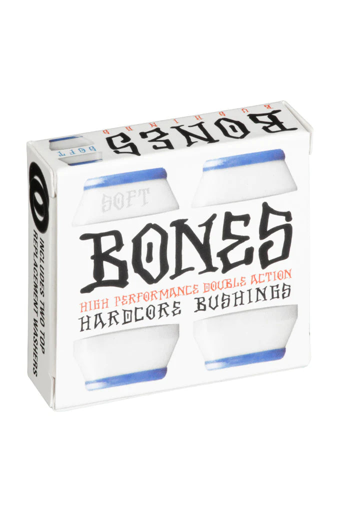 BONES Bushings