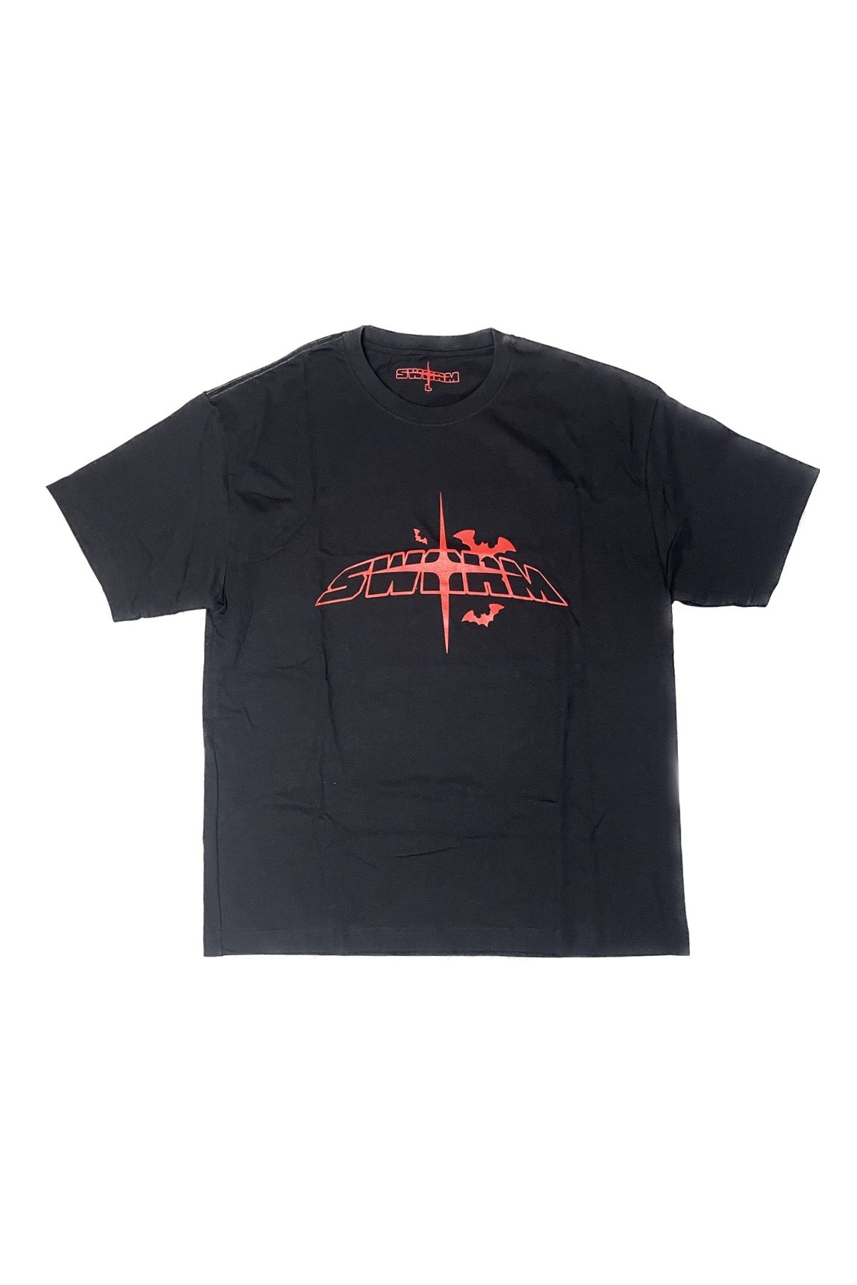 STB Beyond Tee