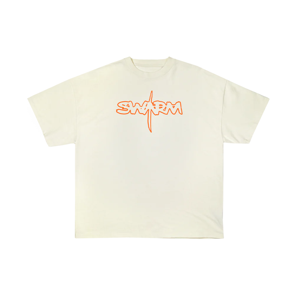 STB Swordsoul Tee