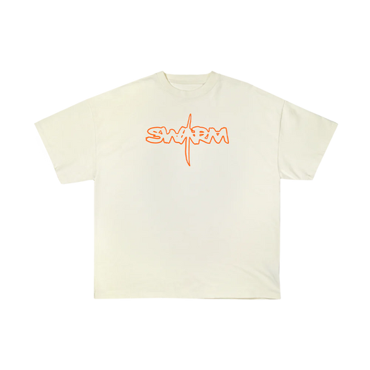 STB Swordsoul Tee