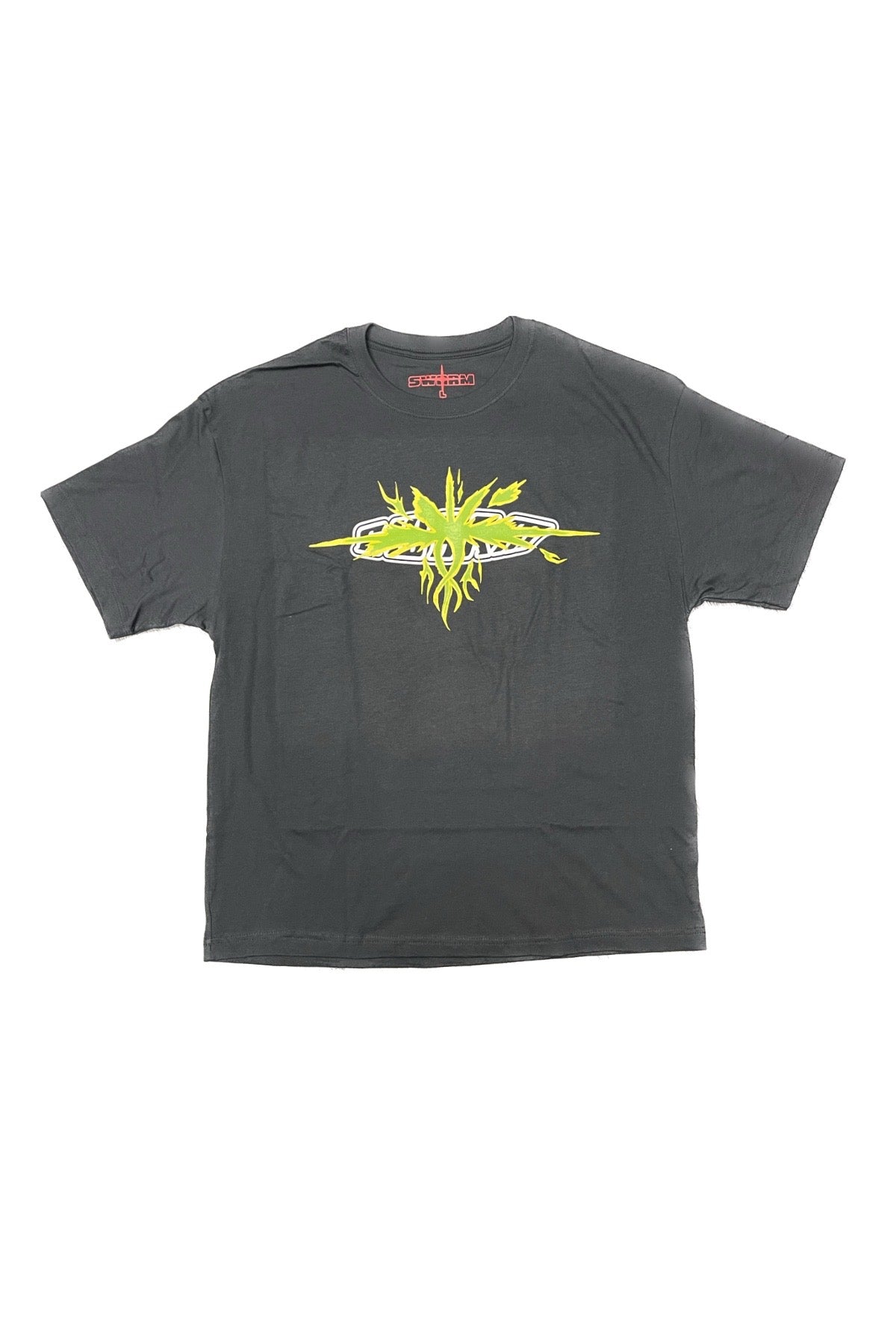 STB Explosion Tee