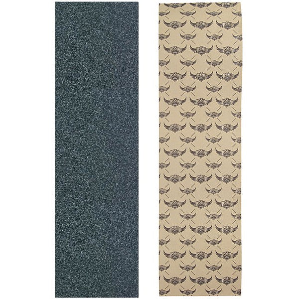 JESSUP Griptape