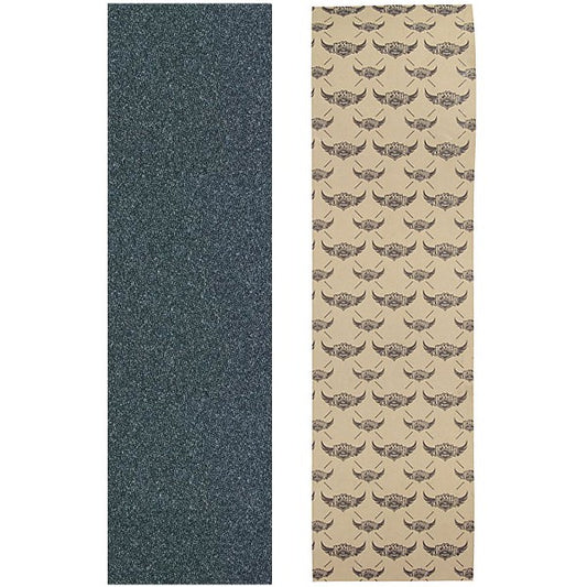 JESSUP Griptape