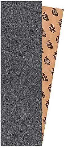 MOB Griptape